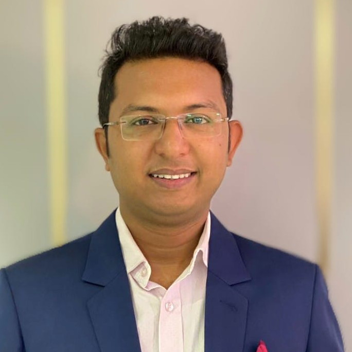 Hafiz Khandokar